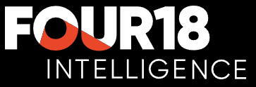 FOUR18 Intelligence